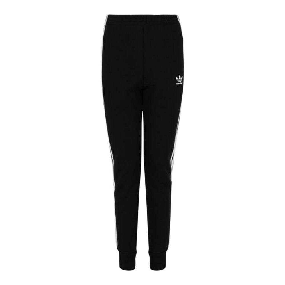 Balenciaga  x Adidas Joggers Color Block Womens